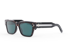 Dior Homme 40083I 56V  Güneş Gözlüğü