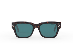 Dior Homme 40083I 56V  Güneş Gözlüğü