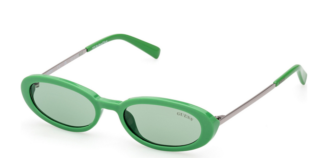 Guess Gu8277 93N 51 Güneş Gözlüğü
