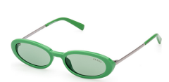 Guess Gu8277 93N 51 Güneş Gözlüğü