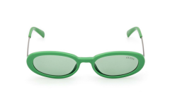 Guess Gu8277 93N 51 Güneş Gözlüğü
