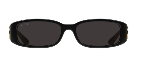 gucci gg1661s 001 güneş gözlüğü