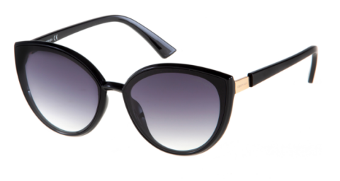 despada ds 2036 c1 güneş gözlüğü