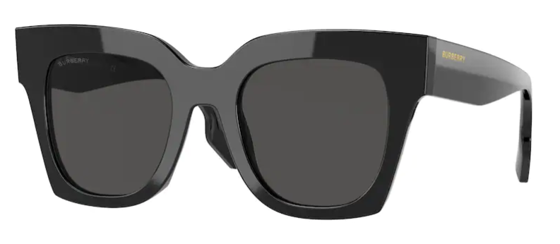 burberry be 4364 3983/97 güneş gözlüğü
