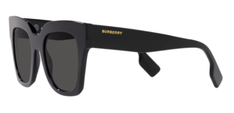 burberry be 4364 3983/97 güneş gözlüğü