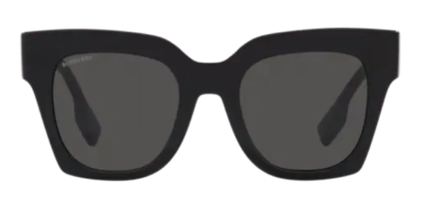 burberry be 4364 3983/97 güneş gözlüğü