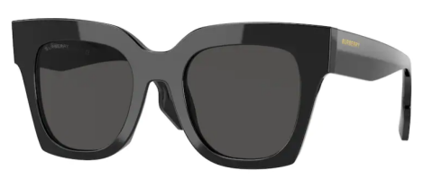 burberry be 4364 3983/97 güneş gözlüğü