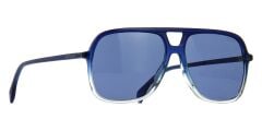 gucci gg0545s 004 güneş gözlüğü