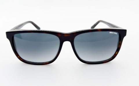 mustang 2541 03 güneş gözlüğü