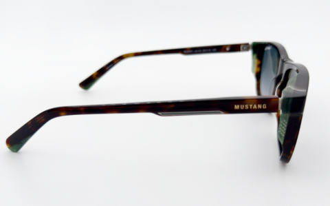 mustang 2541 03 güneş gözlüğü