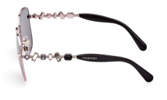 Swarovski 0358 33A Kadın Güneş Gözlüğü