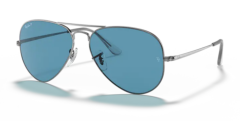 Rayban Rb 3689 004/S2 62 Erkek Güneş Gözlüğü