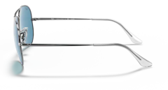 Rayban Rb 3689 004/S2 62 Erkek Güneş Gözlüğü