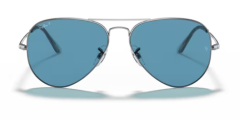 Rayban Rb 3689 004/S2 62 Erkek Güneş Gözlüğü