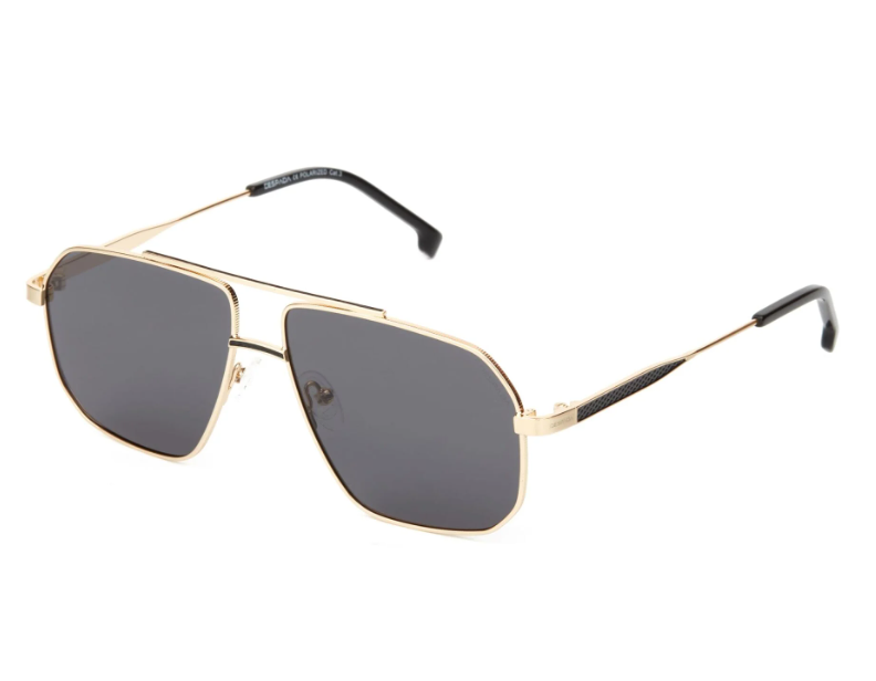 despada ds 2263 c1 güneş gözlüğü