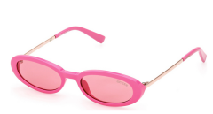 Guess Gu8277 72S 51 Güneş Gözlüğü
