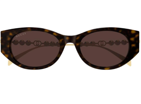 gucci GG1970sa 003 54 güneş gözlüğü