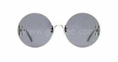 Cartıer 0152S 004 Kadın Güneş Gözlüğü