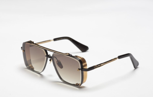 bottegaro paris b244 c2  güneş gözlüğü