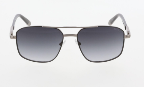 mustang 2558 02 güneş gözlüğü