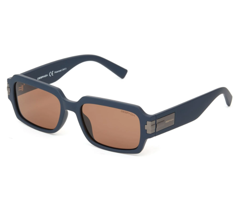 despada ds 2267 c4 güneş gözlüğü