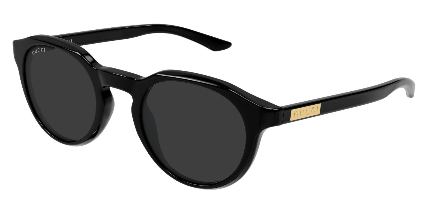 gucci GG2079S 001 48 güneş gözlüğü