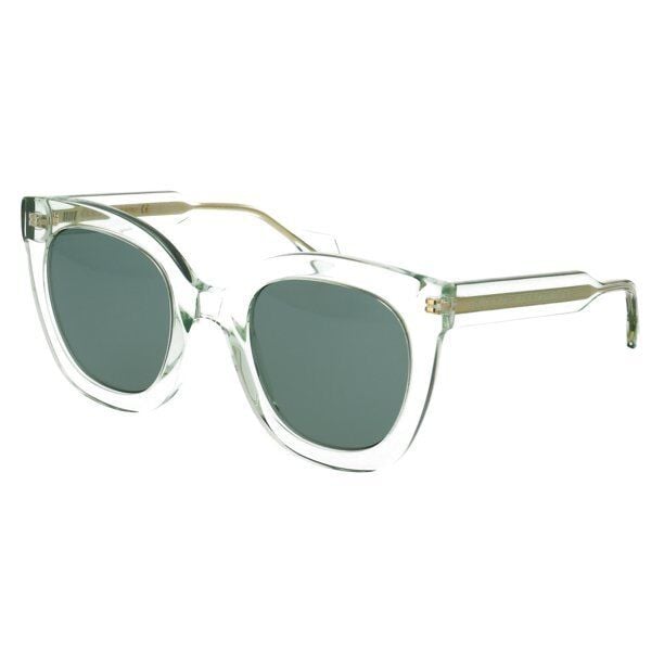gucci gg0564s 004 güneş gözlüğü