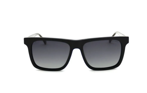 mustang 2572 c1 güneş gözlüğü