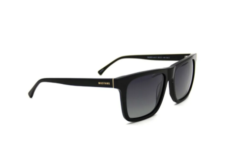 mustang 2572 c1 güneş gözlüğü