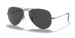 Rayban Rb 3689 004/48 58 Erkek Güneş Gözlüğü
