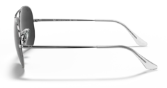 Rayban Rb 3689 004/48 58 Erkek Güneş Gözlüğü