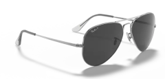Rayban Rb 3689 004/48 58 Erkek Güneş Gözlüğü