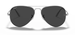 Rayban Rb 3689 004/48 58 Erkek Güneş Gözlüğü