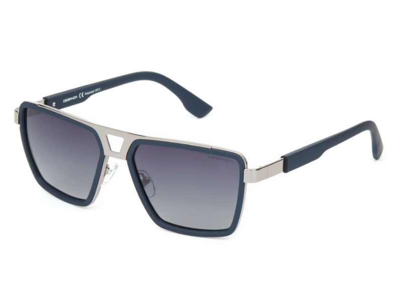 despada ds 2270 c3 güneş gözlüğü