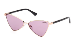 Guess Gu8286 28Y 55 Güneş Gözlüğü