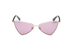 Guess Gu8286 28Y 55 Güneş Gözlüğü