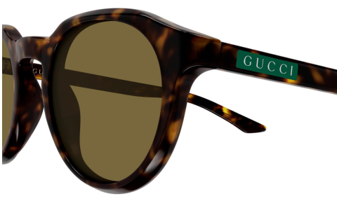 gucci GG2079S 002 48 güneş gözlüğü