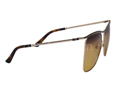 gucci gg0820s 003 güneş gözlüğü
