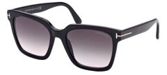 tom ford ft 0952 01B Güneş Gözlüğü