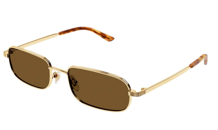 gucci gg1457s 002 güneş gözlüğü