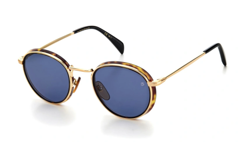 david beckham 1033/S 2IKKU güneş gözlüğü