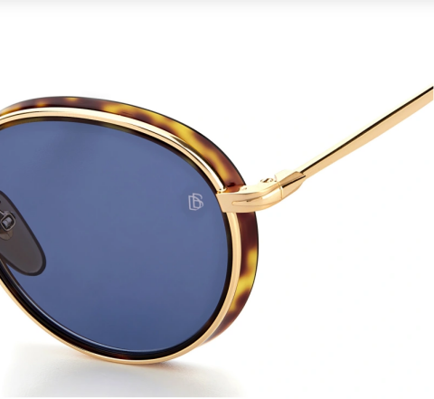 david beckham 1033/S 2IKKU güneş gözlüğü