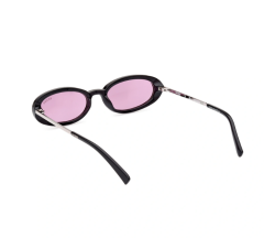 Guess Gu8277 01Y 51 Güneş Gözlüğü