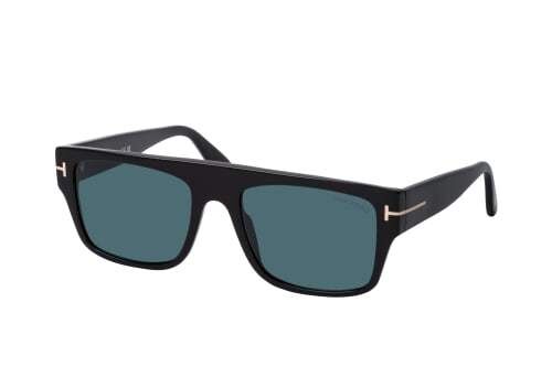 Tomford 0907 01V  Güneş Gözlüğü