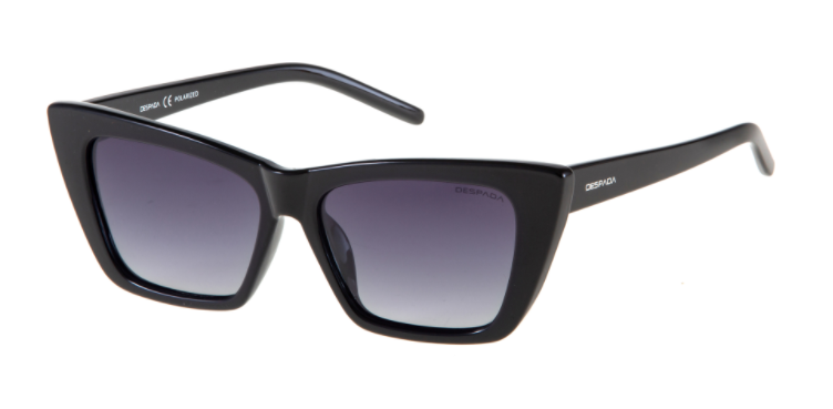despada ds 2037 c1 güneş gözlüğü
