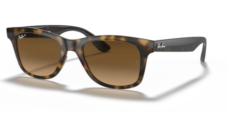 Rayban Rb 4640 710/M2 50 Erkek Güneş Gözlüğü