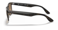 Rayban Rb 4640 710/M2 50 Erkek Güneş Gözlüğü
