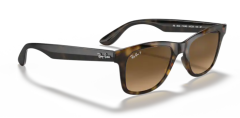 Rayban Rb 4640 710/M2 50 Erkek Güneş Gözlüğü