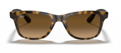 Rayban Rb 4640 710/M2 50 Erkek Güneş Gözlüğü