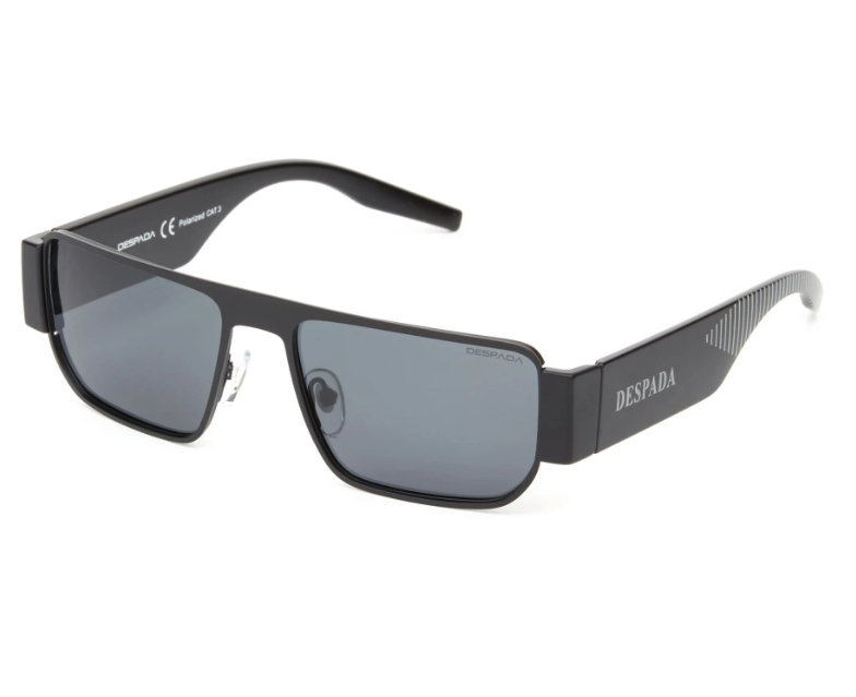 despada ds 2271 c1 güneş gözlüğü